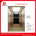 passenger elevator 600kg passenger elevator 630kg passenger elevator 8 person